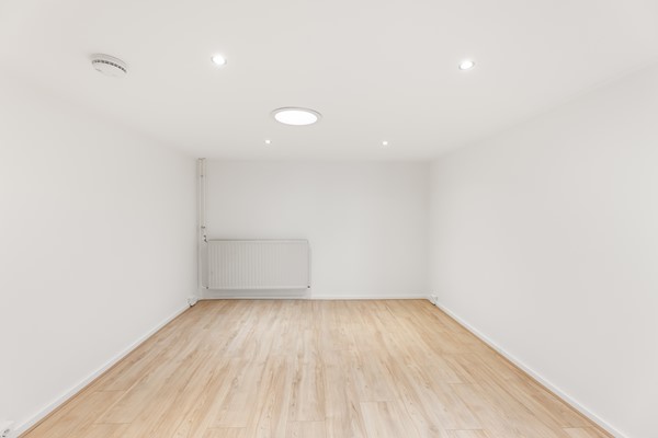 Foto - Te koop: Scherminkelstraat 30, 4381 GJ Vlissingen